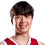 https://img.gztangshine.com/img/basketball/player/bf67c135b1bcb2d179bec8c4cdace320.png