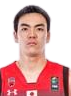 https://img.gztangshine.com/img/basketball/player/bf874b7f4ae2826a553686ee1e0d6574.png