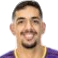 https://img.gztangshine.com/img/basketball/player/c1aa534849970416fcd7ed69b4b00e38.png