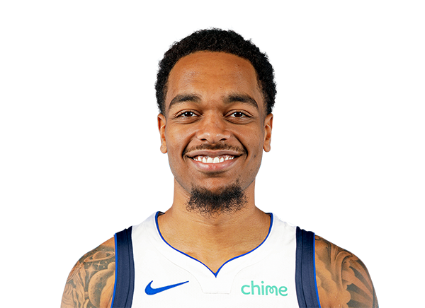 https://img.gztangshine.com/img/basketball/player/c2eb57938e397c1f699ee729a9724792.png