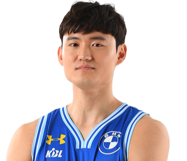 https://img.gztangshine.com/img/basketball/player/c302473201d49b5570016c8cd82328b7.png