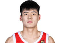 https://img.gztangshine.com/img/basketball/player/c3b2ad8b87f5df6aaa8ae4d6e6f5f883.png