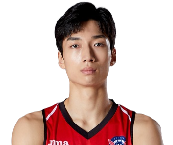 https://img.gztangshine.com/img/basketball/player/c547d7dacc284d30bed16eda467a222c.png