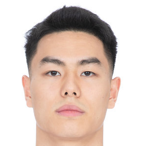 https://img.gztangshine.com/img/basketball/player/c73e0f1ecbde0a4f474b548e956655ae.png