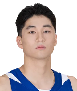 https://img.gztangshine.com/img/basketball/player/c78264b558cb59e48160f2f41b9dafa3.png