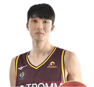 https://img.gztangshine.com/img/basketball/player/ca0fd02660f40df2b784f9952c6c6549.png