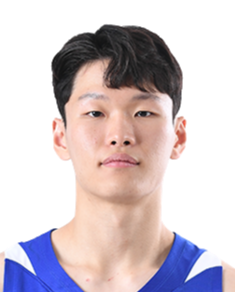 https://img.gztangshine.com/img/basketball/player/ca70defb6e02e49678387caf48f82a41.png