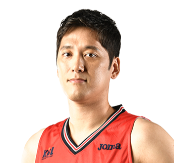 https://img.gztangshine.com/img/basketball/player/cb3799dcdf311a7f4054c3bdf76ebc41.png