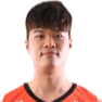 https://img.gztangshine.com/img/basketball/player/cb8863816dda9bf0c5851c25aeeef5e4.png