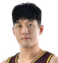 https://img.gztangshine.com/img/basketball/player/cbb3b742e9a917fc0629b0335dffd89d.png