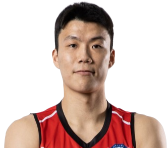 https://img.gztangshine.com/img/basketball/player/cbfdd16e766e278d340983c5ba183ad3.png