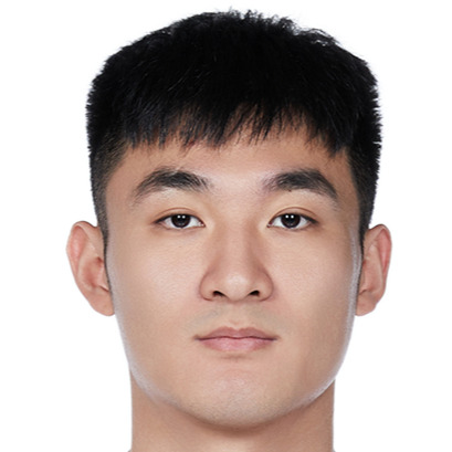 https://img.gztangshine.com/img/basketball/player/cc0daaf80d6b6d52e63cf00504c7fb83.png