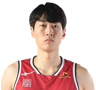 https://img.gztangshine.com/img/basketball/player/ce4deb6922518e387a30cae3f6dff2ba.png