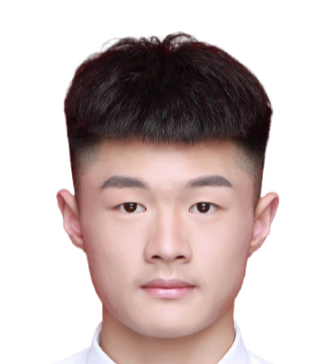 https://img.gztangshine.com/img/basketball/player/d492cb34045361e9a691c9aec55fd096.png