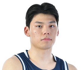 https://img.gztangshine.com/img/basketball/player/d63090f69c47c263e009c0ec18b2ff5e.png