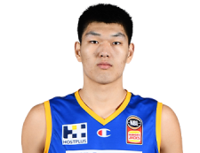 https://img.gztangshine.com/img/basketball/player/d676c2a00ab7af3800f9ad458d38b208.png