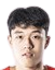 https://img.gztangshine.com/img/basketball/player/d8592e4fc2dc44cfb6ba89df6f012bec.png