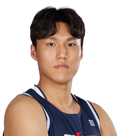 https://img.gztangshine.com/img/basketball/player/d8754851b181109d9e9bdacd649913d1.png