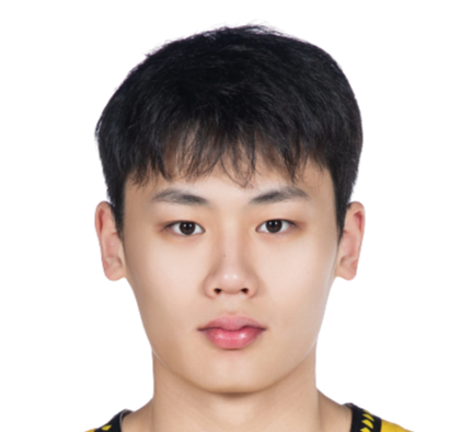 https://img.gztangshine.com/img/basketball/player/db6b3a52e96977051c49271d3afef678.png