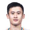 https://img.gztangshine.com/img/basketball/player/dc2e8f570ab6281f6757c213f58fcf0e.jpg