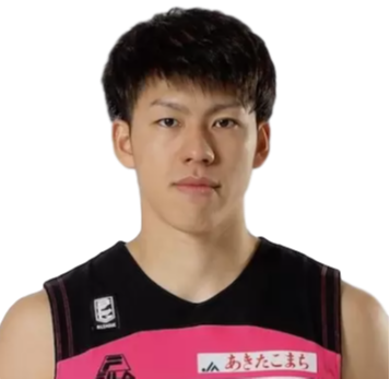 https://img.gztangshine.com/img/basketball/player/de658d2acdf348c4a0947b7f237f307e.png