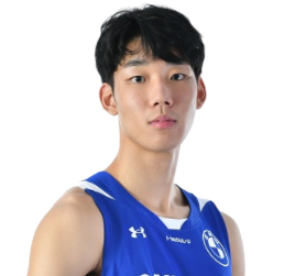 https://img.gztangshine.com/img/basketball/player/e06fb5e40d8f74f5745d82dfb9578ccf.png