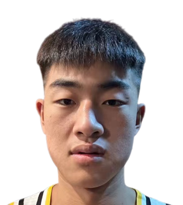 https://img.gztangshine.com/img/basketball/player/e13cff8816233292d9b13fb83ff46371.png