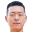 https://img.gztangshine.com/img/basketball/player/e1c0d3cc8942903a08a4ebdb8386b0a1.png