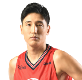 https://img.gztangshine.com/img/basketball/player/e29d0f1092fd726531c0262dd817c731.png