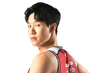 https://img.gztangshine.com/img/basketball/player/e2d557459281f20907d71267f9faef23.png