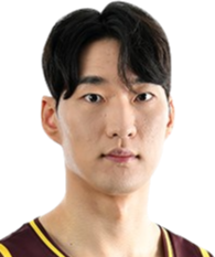 https://img.gztangshine.com/img/basketball/player/e2f6fffa8a65ba00f2e3667772af59e6.png