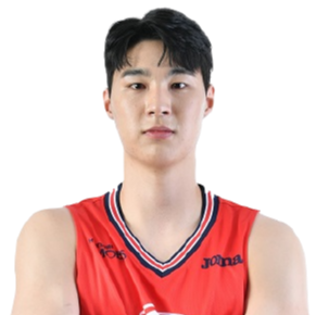 https://img.gztangshine.com/img/basketball/player/e41eb247bd8f601a890021b8cb70e2a1.png