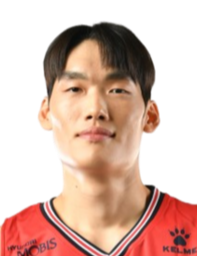 https://img.gztangshine.com/img/basketball/player/e55300d33d5a89929b1ca3fd68363e87.png