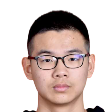 https://img.gztangshine.com/img/basketball/player/e81b8d5a6ccc3746f8a74d02b77ed032.png