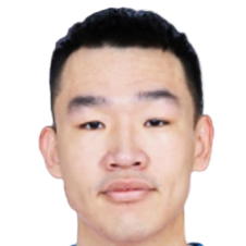 https://img.gztangshine.com/img/basketball/player/ecf5578552f6e9f4dbf5a1222ff93179.png