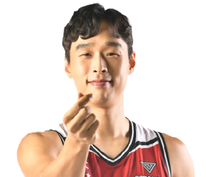 https://img.gztangshine.com/img/basketball/player/ed832540aec9d744ff32816d99121dac.png