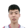 https://img.gztangshine.com/img/basketball/player/ee93bcdb19e48825bace1a1a553daf41.png