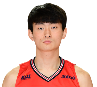 https://img.gztangshine.com/img/basketball/player/ef8ae91588f3e9da82b32bf4ba2aa137.png