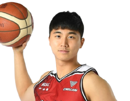 https://img.gztangshine.com/img/basketball/player/f04d0424fb0aa1fb83de96899d8a30e8.png