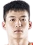 https://img.gztangshine.com/img/basketball/player/f0ef6ac6fd747a47861bbc4452226d3f.png