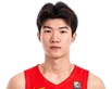 https://img.gztangshine.com/img/basketball/player/f8454b6ea999b86e97219cecde1c83fb.png