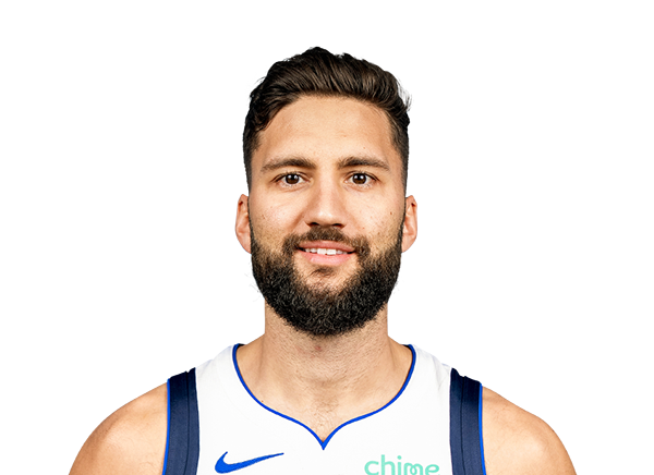 https://img.gztangshine.com/img/basketball/player/f956eb141c808057d5d378ce38e6aaa0.png