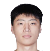 https://img.gztangshine.com/img/basketball/player/f98576778460c46475ce0d1c6cc68e9c.png