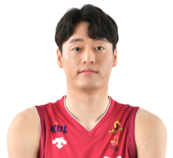 https://img.gztangshine.com/img/basketball/player/fa8ad32be27aaa01430bb43062e7af66.png