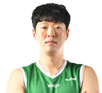 https://img.gztangshine.com/img/basketball/player/fb0abfefa6eb772de53067536b5b4b6f.png