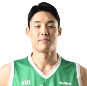 https://img.gztangshine.com/img/basketball/player/fbe43986c5a859bf028d10d6600baf23.png