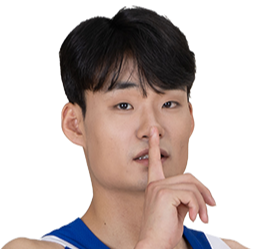 https://img.gztangshine.com/img/basketball/player/fc66556593dfaf4d0bd0f532444d218e.png