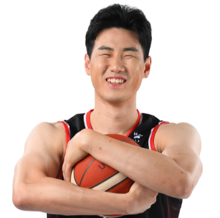 https://img.gztangshine.com/img/basketball/player/fcdae53234ee1aa4fa7fc73f9099bb96.png