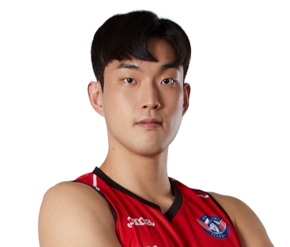 https://img.gztangshine.com/img/basketball/player/fdad4244c5217986cb261e9962dfae55.png