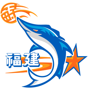 https://img.gztangshine.com/img/basketball/team/2428a8c17b5a31163b54cb9502998bbf.png